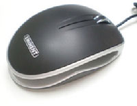 Eminent EM3184